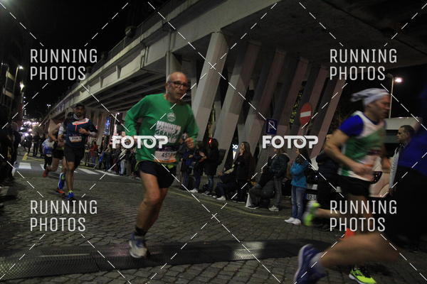 Buy your photos of the eventS�o Silvestre Porto 2019 on Fotop