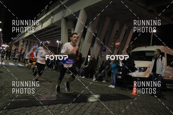 Buy your photos of the eventS�o Silvestre Porto 2019 on Fotop