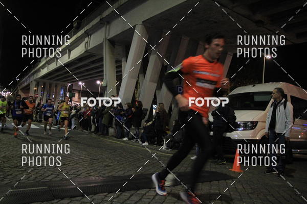 Buy your photos of the eventS�o Silvestre Porto 2019 on Fotop
