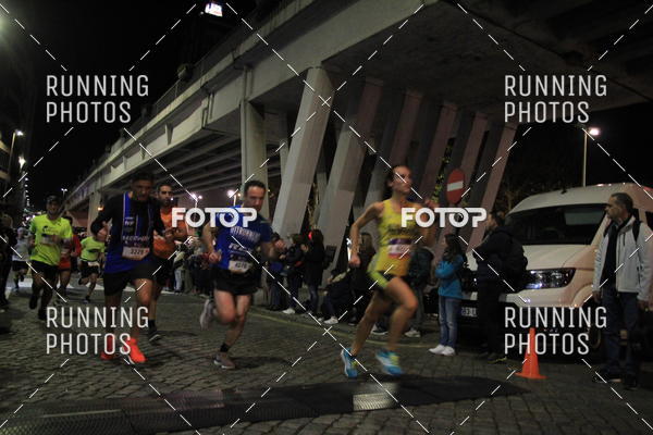 Buy your photos of the eventS�o Silvestre Porto 2019 on Fotop