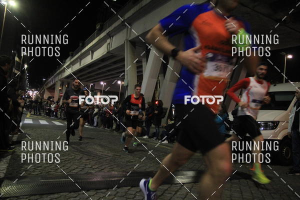 Buy your photos of the eventS�o Silvestre Porto 2019 on Fotop