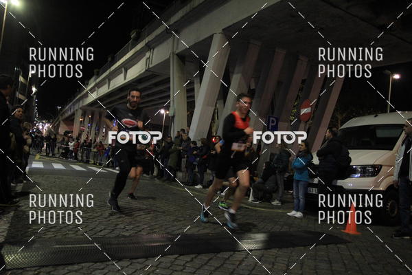 Buy your photos of the eventS�o Silvestre Porto 2019 on Fotop