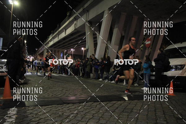 Buy your photos of the eventS�o Silvestre Porto 2019 on Fotop
