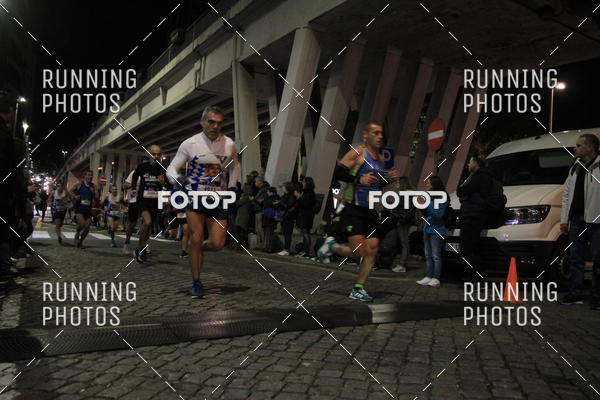 Buy your photos of the eventS�o Silvestre Porto 2019 on Fotop