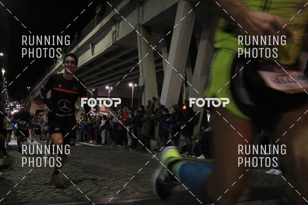 Buy your photos of the eventS�o Silvestre Porto 2019 on Fotop