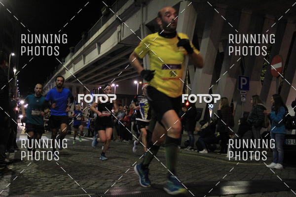 Buy your photos of the eventS�o Silvestre Porto 2019 on Fotop