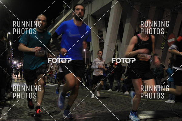 Buy your photos of the eventS�o Silvestre Porto 2019 on Fotop