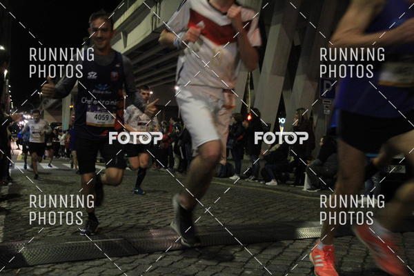 Buy your photos of the eventS�o Silvestre Porto 2019 on Fotop