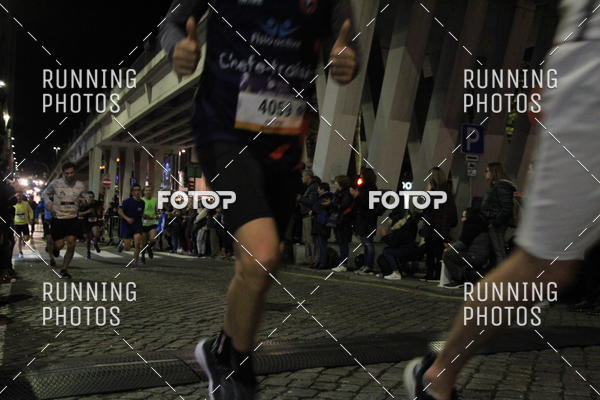 Buy your photos of the eventS�o Silvestre Porto 2019 on Fotop