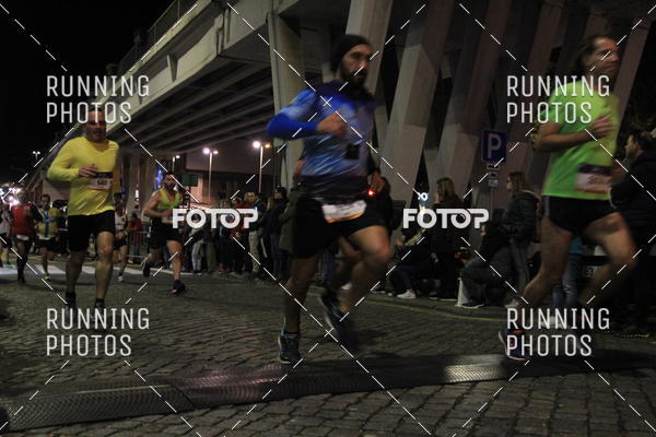 Buy your photos of the eventS�o Silvestre Porto 2019 on Fotop