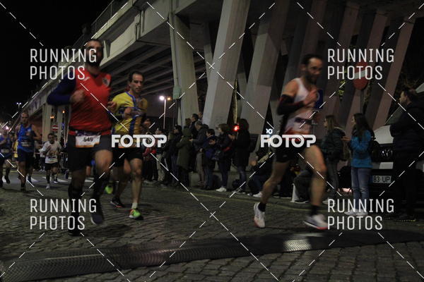 Buy your photos of the eventS�o Silvestre Porto 2019 on Fotop