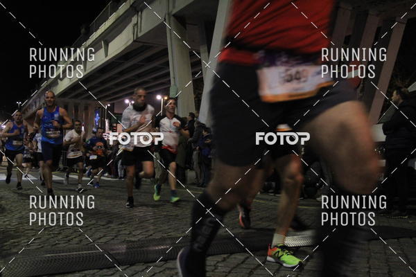 Buy your photos of the eventS�o Silvestre Porto 2019 on Fotop