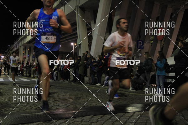 Buy your photos of the eventS�o Silvestre Porto 2019 on Fotop