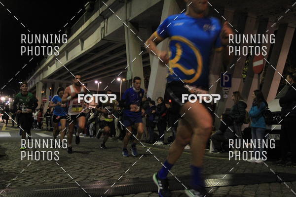 Buy your photos of the eventS�o Silvestre Porto 2019 on Fotop