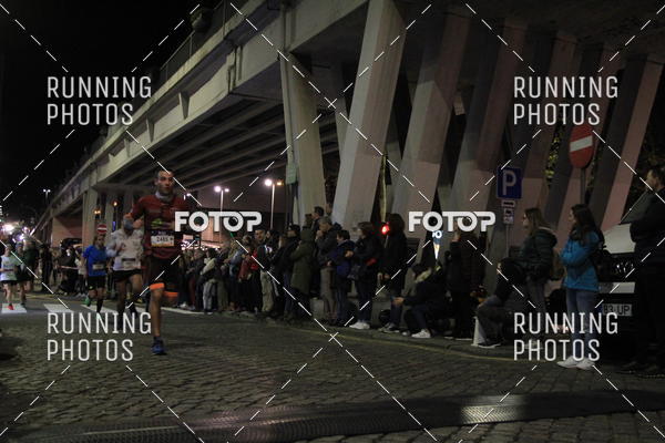 Buy your photos of the eventS�o Silvestre Porto 2019 on Fotop