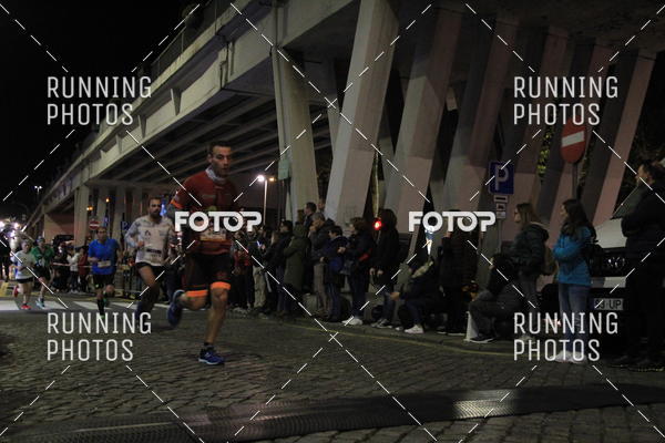 Buy your photos of the eventS�o Silvestre Porto 2019 on Fotop