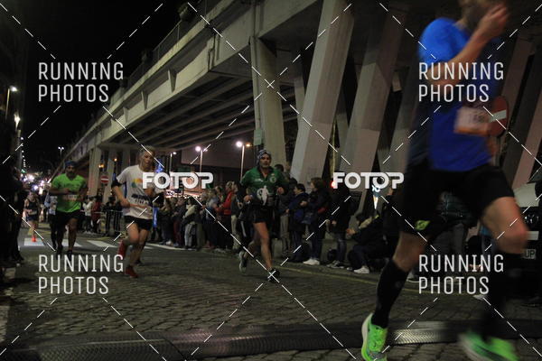 Buy your photos of the eventS�o Silvestre Porto 2019 on Fotop