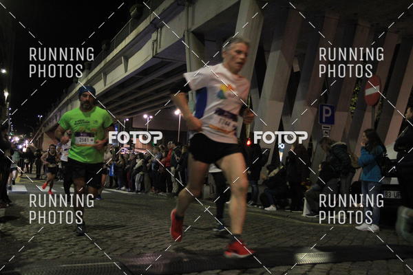 Buy your photos of the eventS�o Silvestre Porto 2019 on Fotop