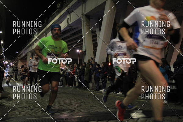 Buy your photos of the eventS�o Silvestre Porto 2019 on Fotop