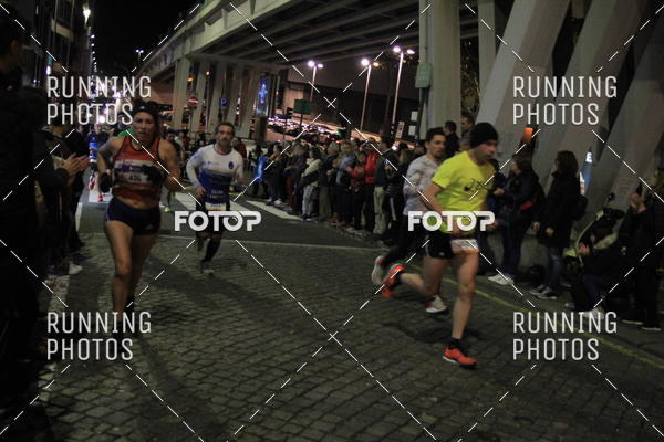 Buy your photos of the eventS�o Silvestre Porto 2019 on Fotop