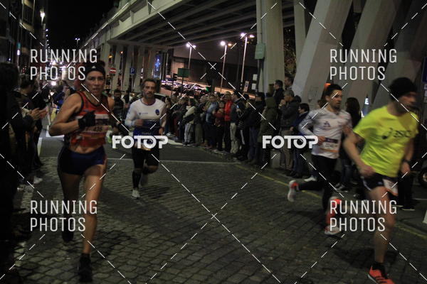 Buy your photos of the eventS�o Silvestre Porto 2019 on Fotop