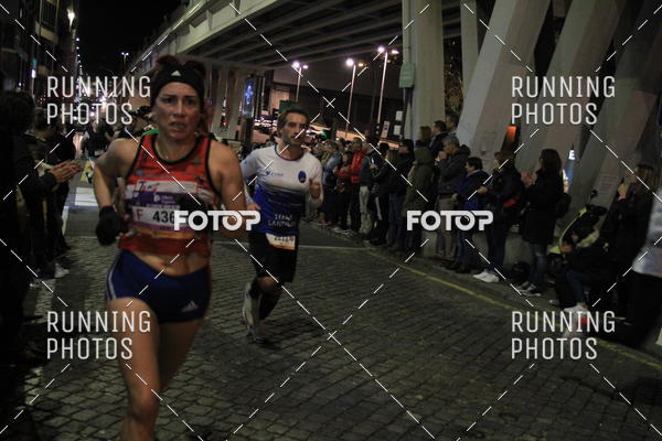 Buy your photos of the eventS�o Silvestre Porto 2019 on Fotop