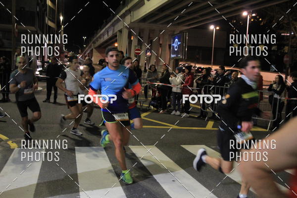 Buy your photos of the eventS�o Silvestre Porto 2019 on Fotop