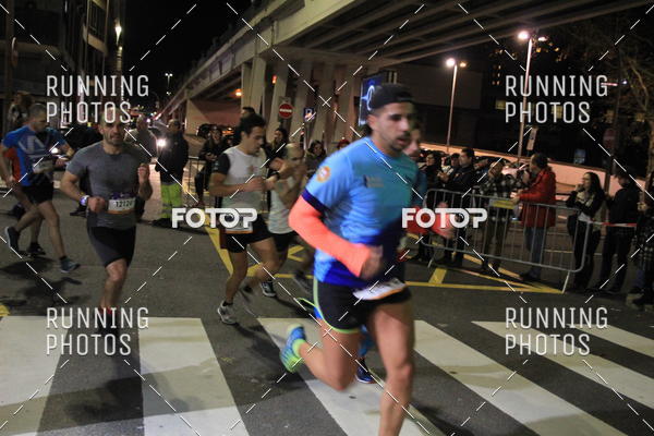 Buy your photos of the eventS�o Silvestre Porto 2019 on Fotop