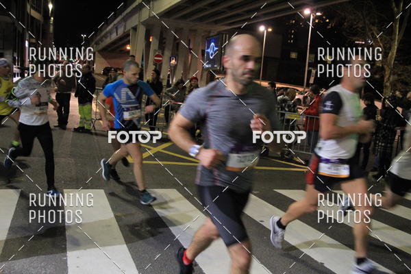 Buy your photos of the eventS�o Silvestre Porto 2019 on Fotop