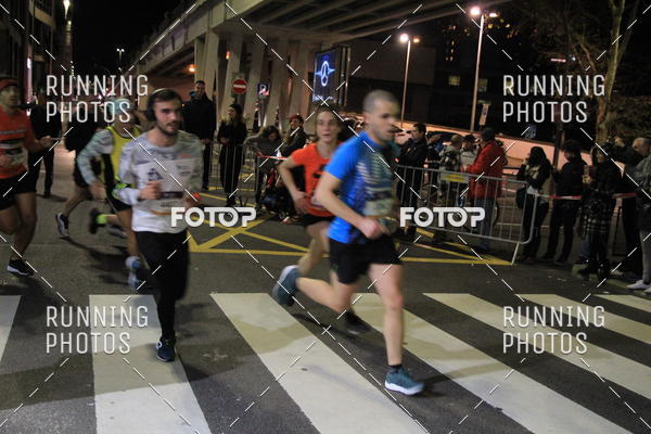 Buy your photos of the eventS�o Silvestre Porto 2019 on Fotop