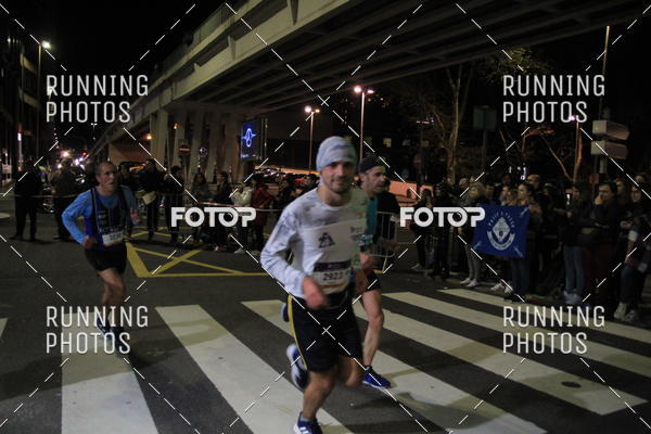 Buy your photos of the eventS�o Silvestre Porto 2019 on Fotop