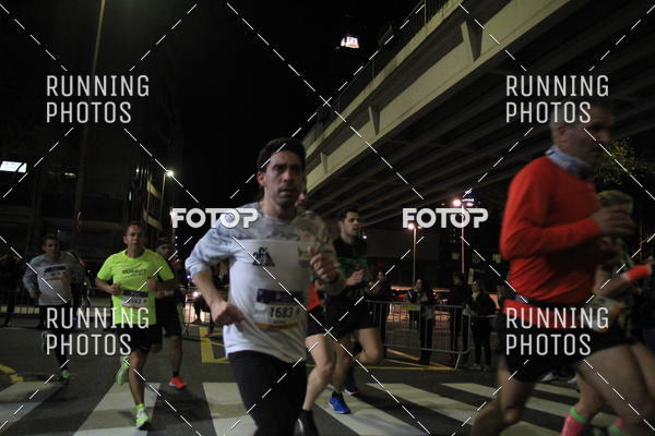 Buy your photos of the eventS�o Silvestre Porto 2019 on Fotop