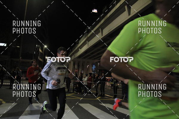 Buy your photos of the eventS�o Silvestre Porto 2019 on Fotop
