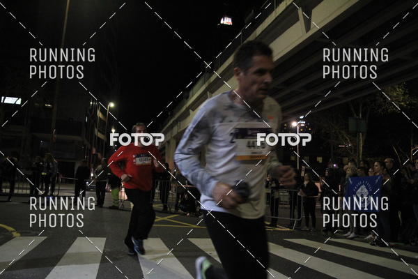 Buy your photos of the eventS�o Silvestre Porto 2019 on Fotop