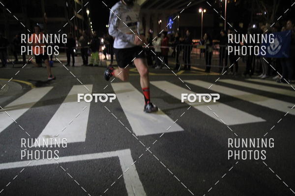 Buy your photos of the eventS�o Silvestre Porto 2019 on Fotop