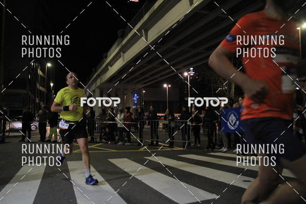 Buy your photos of the eventS�o Silvestre Porto 2019 on Fotop