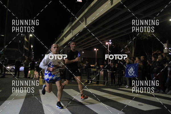 Buy your photos of the eventS�o Silvestre Porto 2019 on Fotop