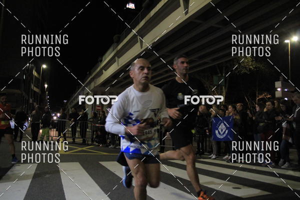 Buy your photos of the eventS�o Silvestre Porto 2019 on Fotop