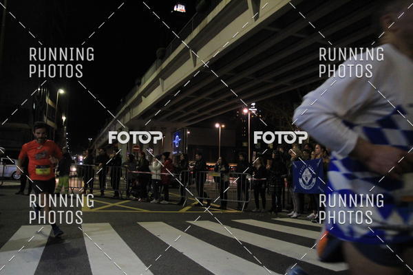 Buy your photos of the eventS�o Silvestre Porto 2019 on Fotop