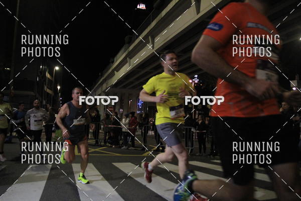 Buy your photos of the eventS�o Silvestre Porto 2019 on Fotop