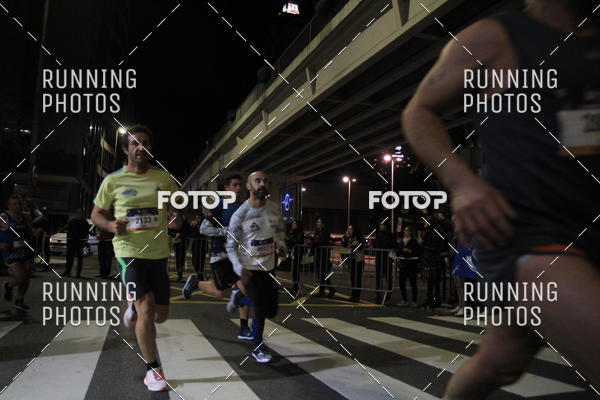Buy your photos of the eventS�o Silvestre Porto 2019 on Fotop