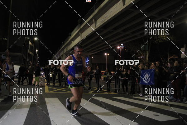 Buy your photos of the eventS�o Silvestre Porto 2019 on Fotop