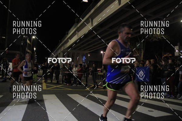 Buy your photos of the eventS�o Silvestre Porto 2019 on Fotop
