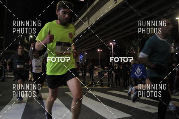 Buy your photos of the eventS�o Silvestre Porto 2019 on Fotop