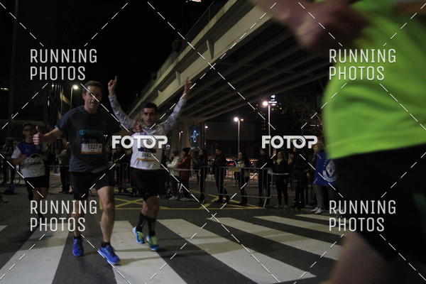 Buy your photos of the eventS�o Silvestre Porto 2019 on Fotop