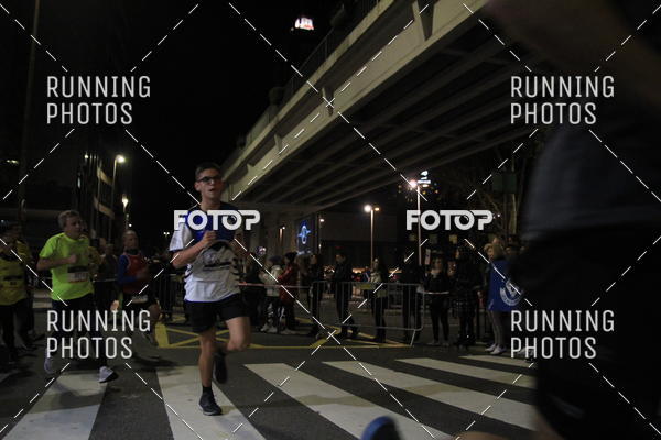Buy your photos of the eventS�o Silvestre Porto 2019 on Fotop