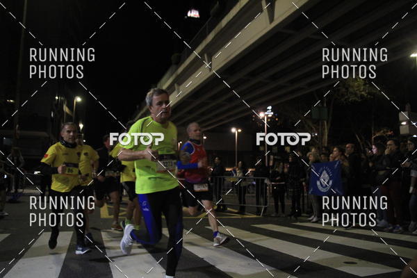Buy your photos of the eventS�o Silvestre Porto 2019 on Fotop