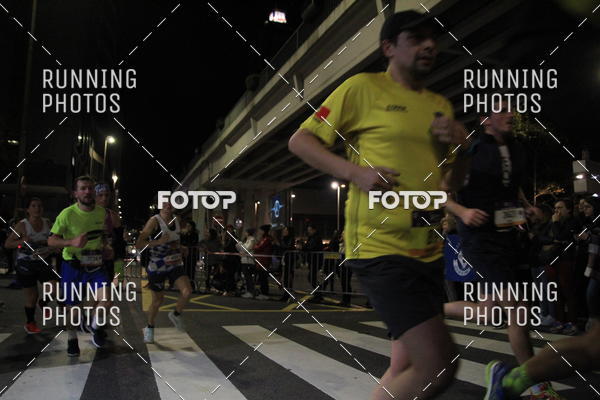 Buy your photos of the eventS�o Silvestre Porto 2019 on Fotop