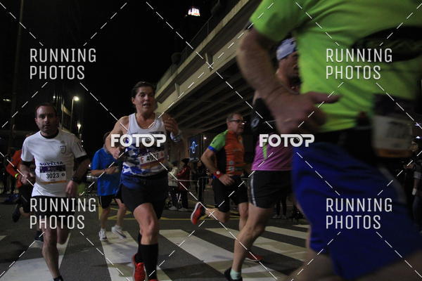 Buy your photos of the eventS�o Silvestre Porto 2019 on Fotop