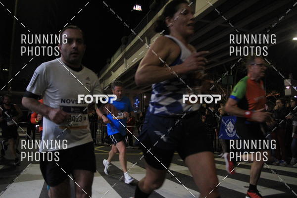 Buy your photos of the eventS�o Silvestre Porto 2019 on Fotop